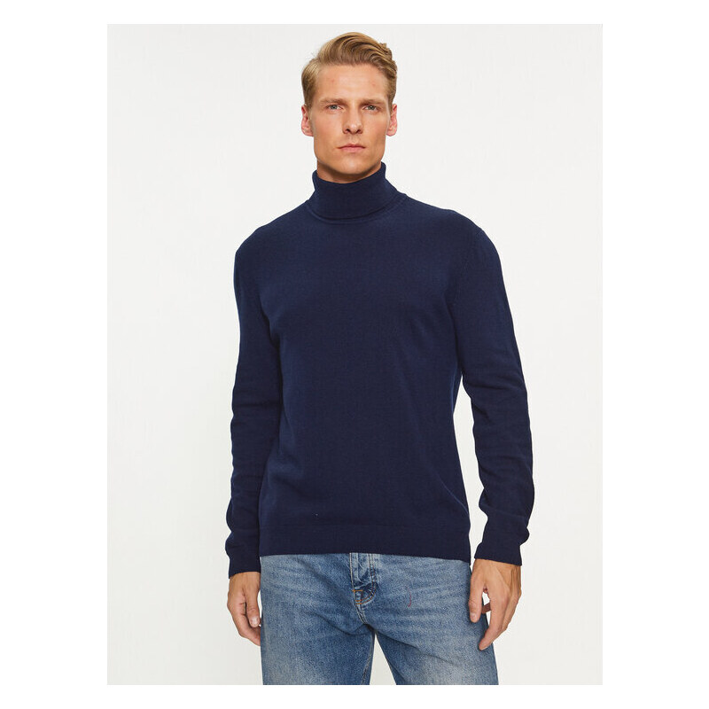 Rolák United Colors Of Benetton 65412058