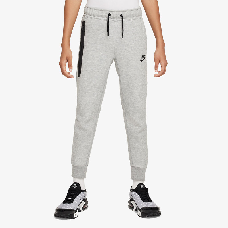 Nike Sportswear Tech Fleece XS 62359742