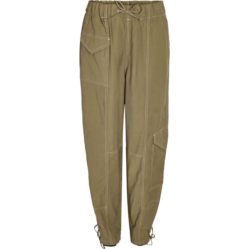 Noisy may Kapsáče MILLE kaki 54256806