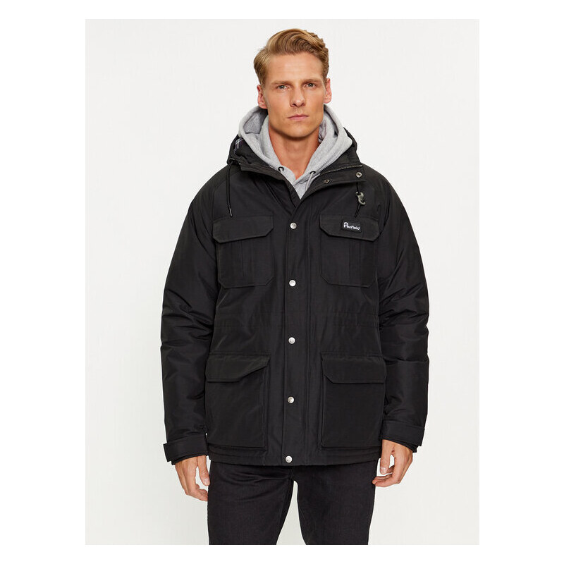 Zimné bundy Penfield 45457962