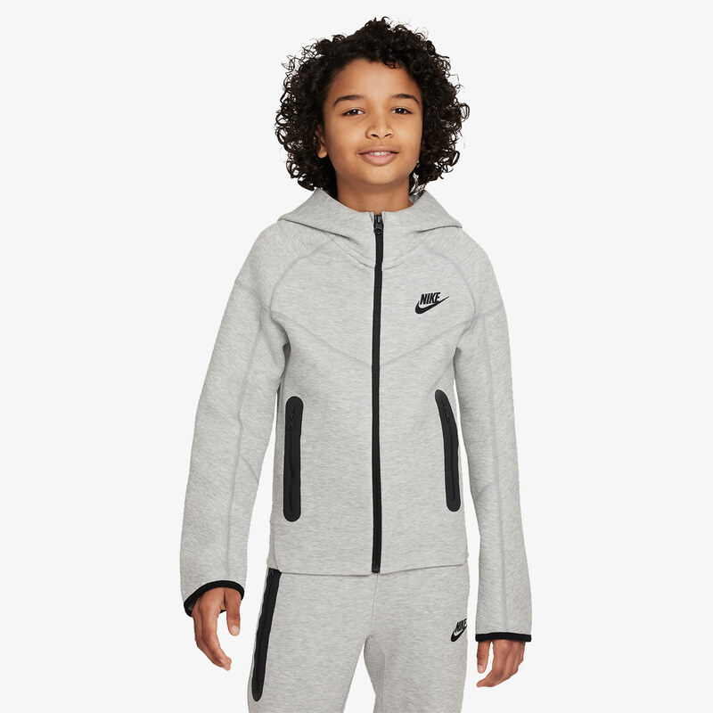 Nike Sportswear Tech Fleece XS 62359743