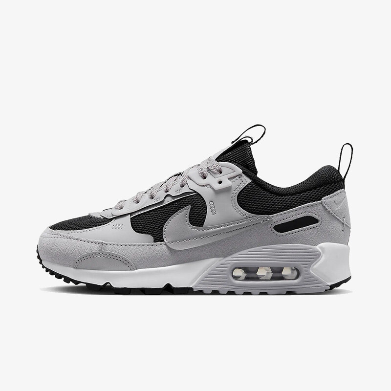 Nike Air Max 90 Futura EUR 39 64915178