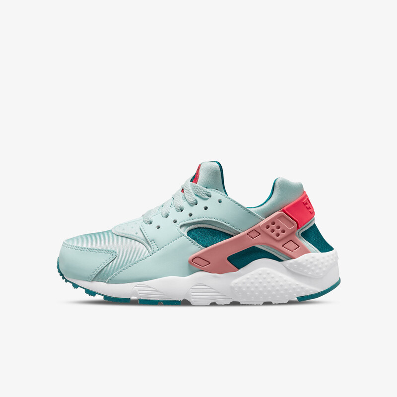 Nike Huarache Run EUR 40 64109032