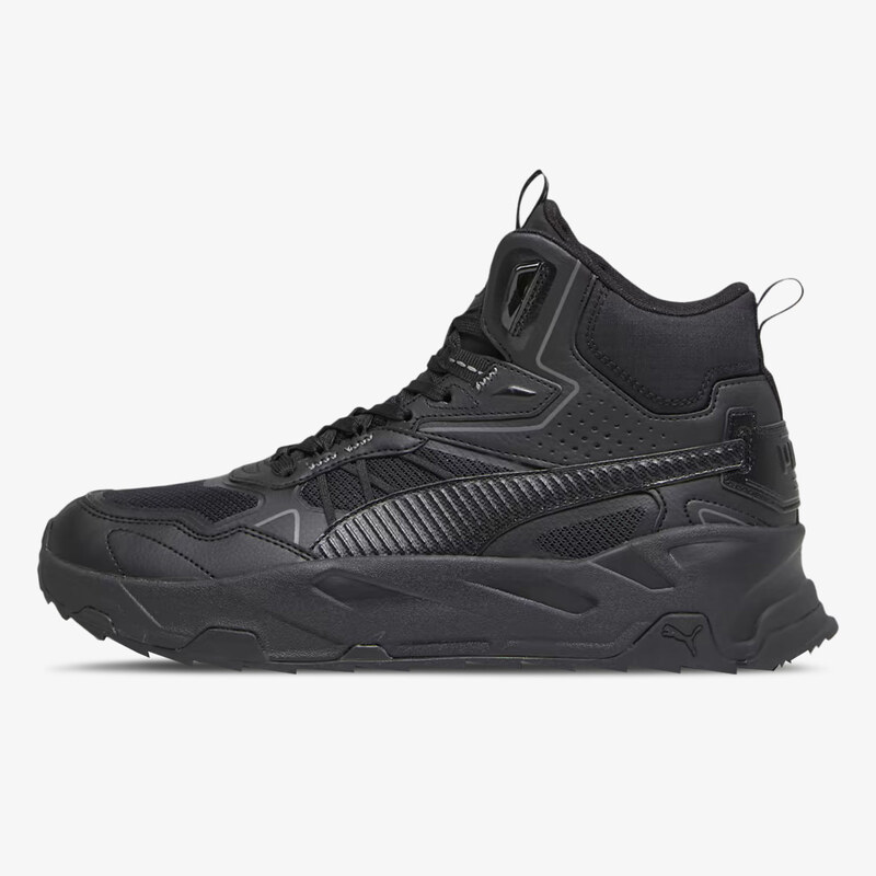Puma Trinity Mid Hybrid EUR 44.5 62359124