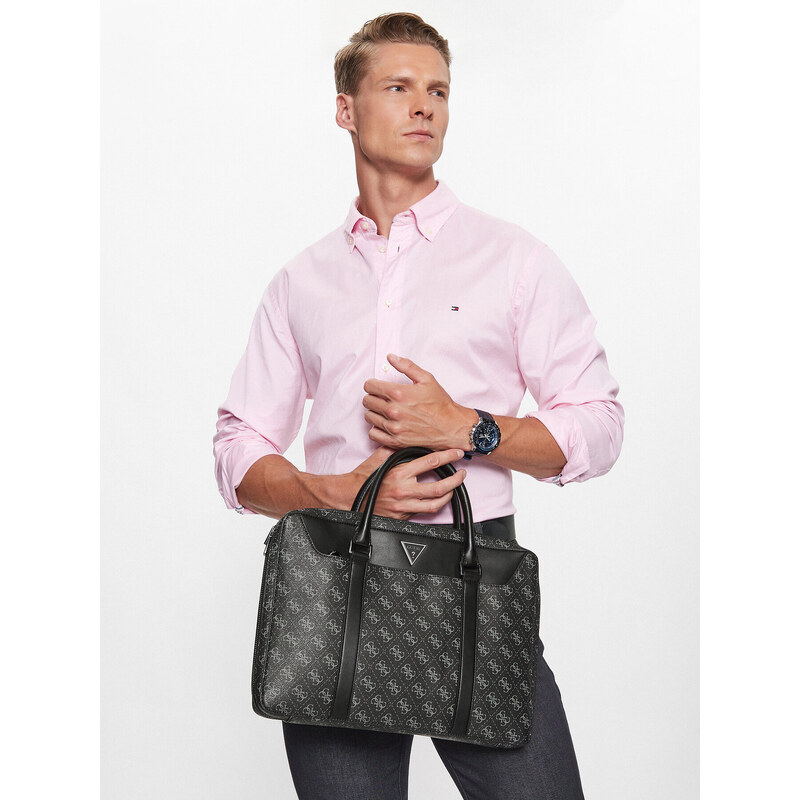 Taška na laptop Guess 45314959