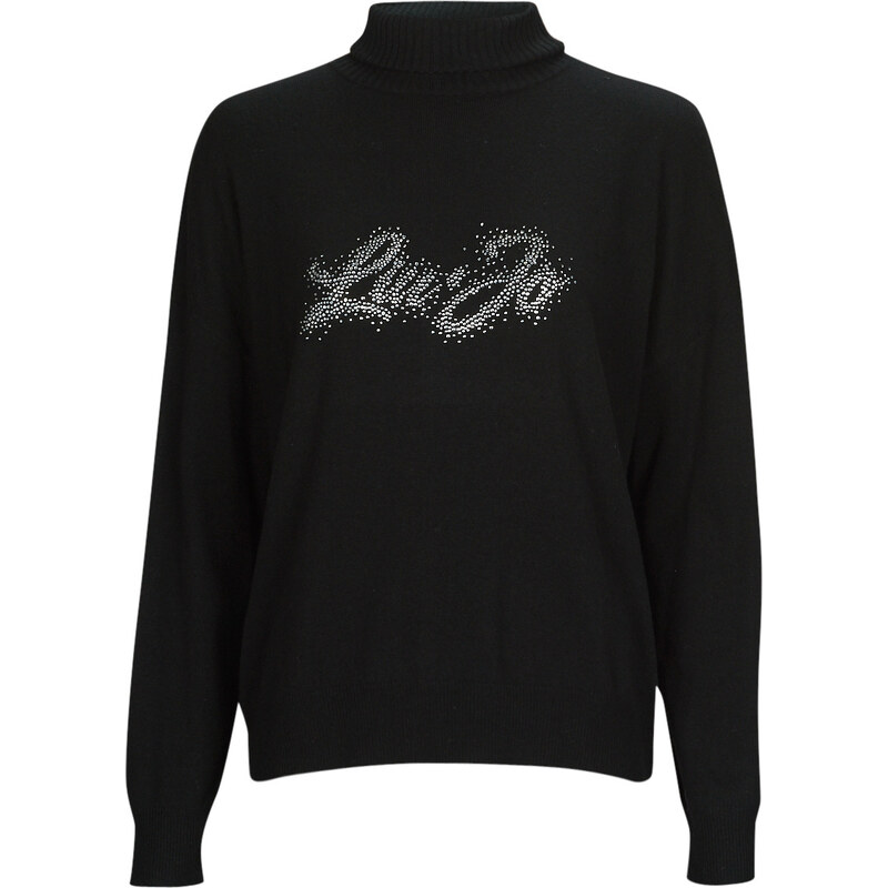 Liu Jo Svetre MF3432 Liu Jo 62497294