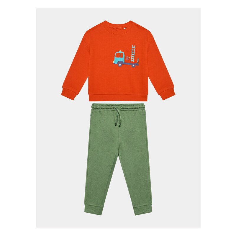 Tepláková súprava OVS 45482517