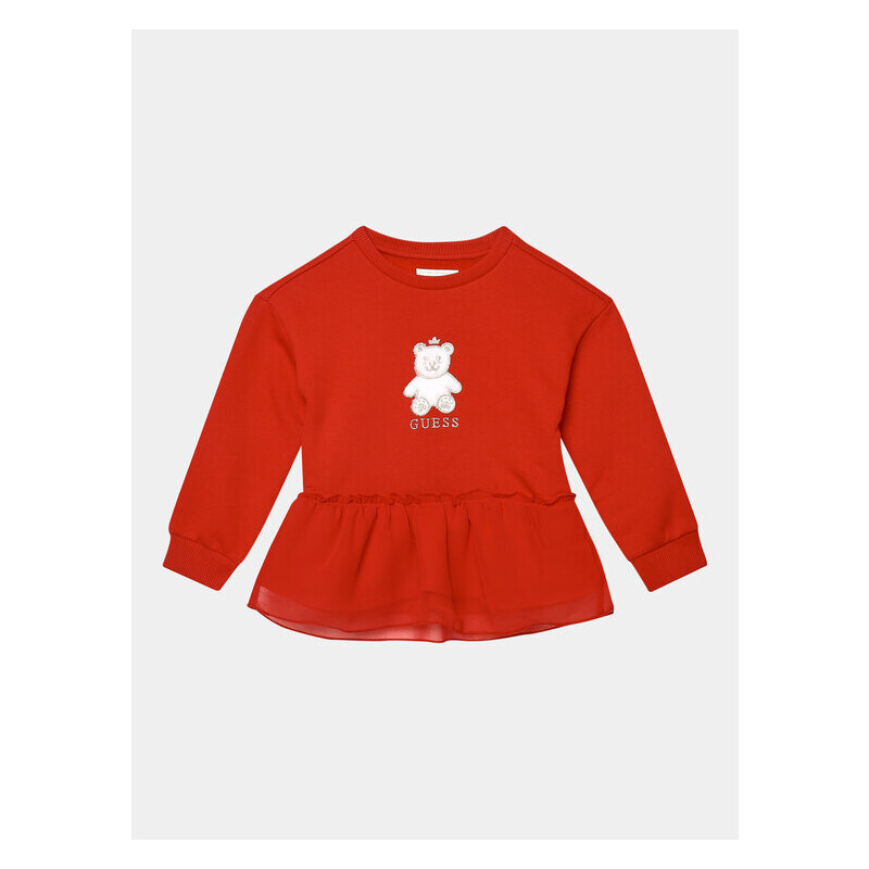 Blúzka Guess 45482139