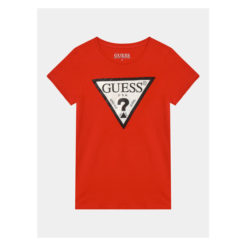 Tričko Guess 45482151