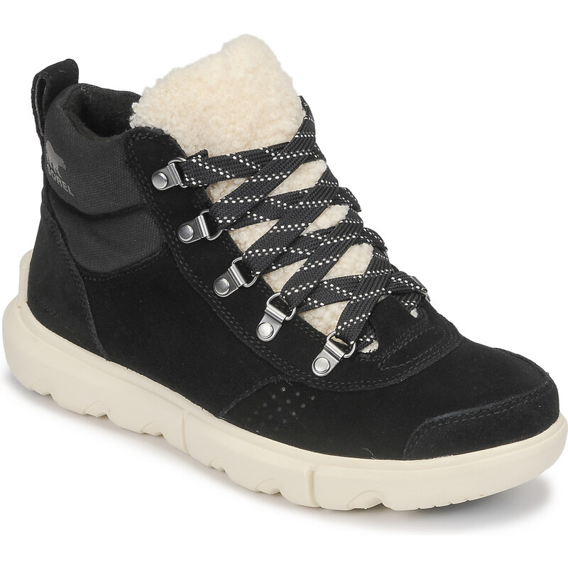 Sorel Polokozačky EXPLORER NEXT HIKER Sorel 45546206