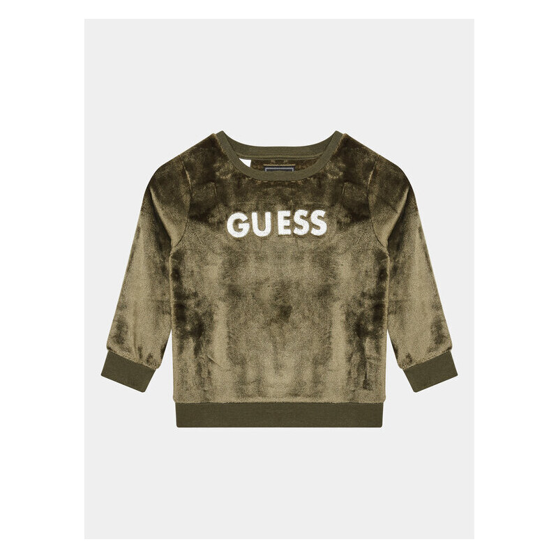 Mikina Guess 45482582