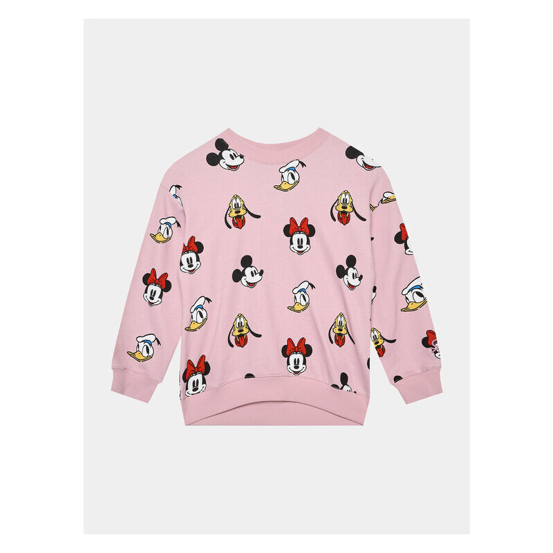 Mikina United Colors Of Benetton 45516718