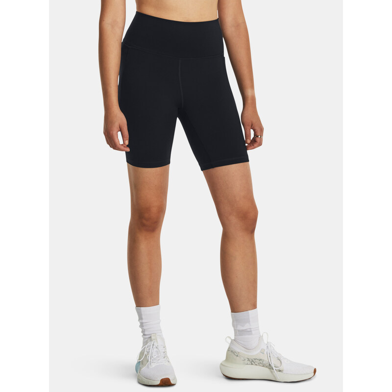 Dámske kraťasy Under Armour 52521783