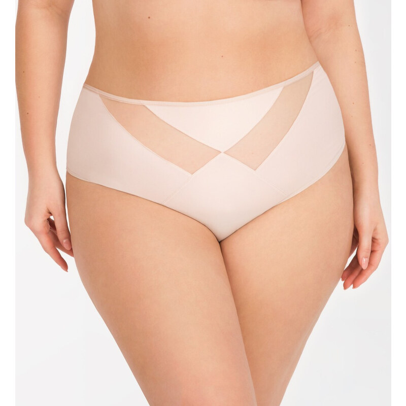 Dámske nohavičky Gorsenia K 566/1 Vicky 45484954