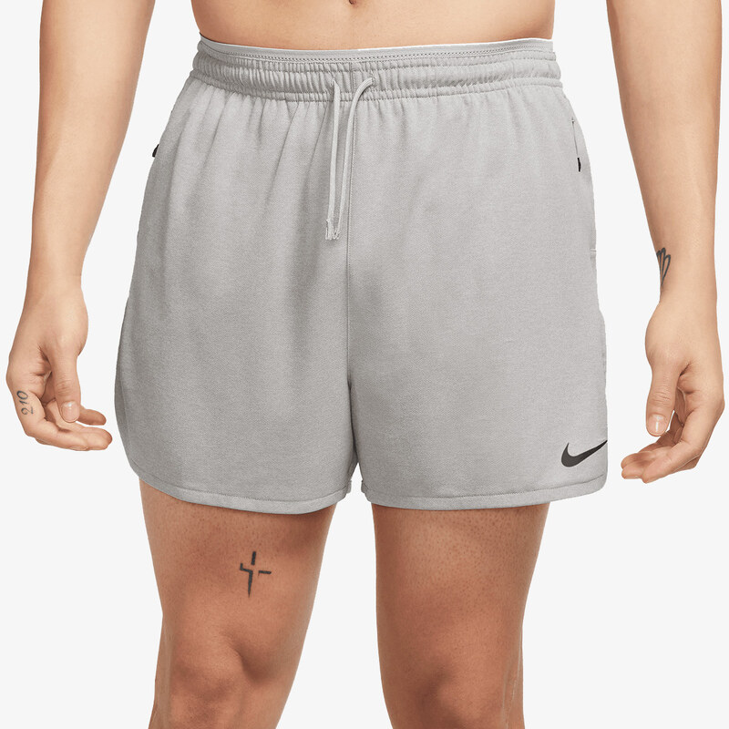 Nike Dri-FIT Run Division Stride XL 65911496