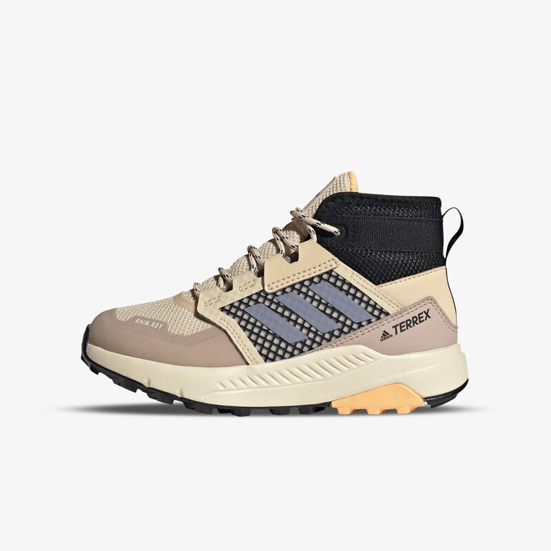 adidas TERREX TRAILMAKER MID R.RDY K EUR 38 62358873