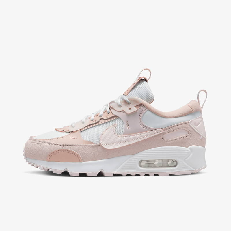 Nike W AIR MAX 90 FUTURA EUR 37.5 64208653