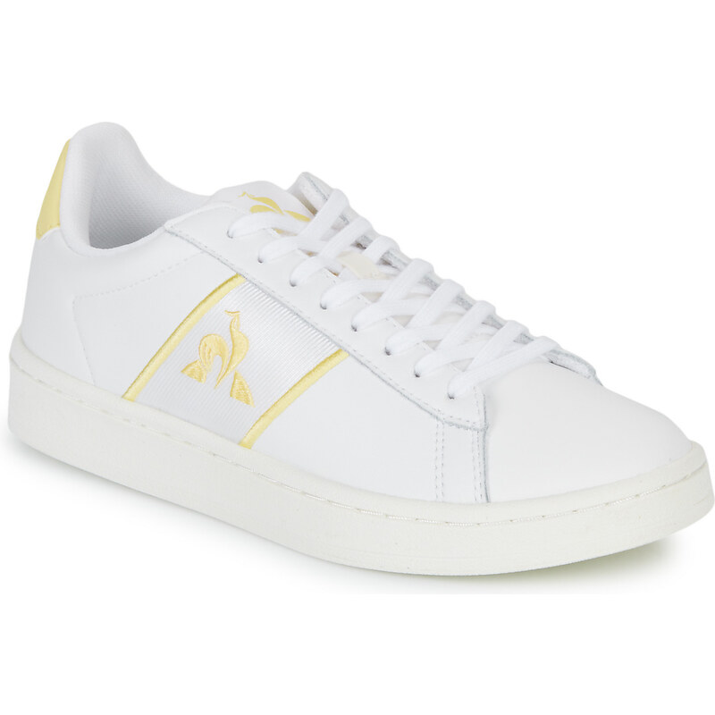 Le Coq Sportif Nízke tenisky CLASSIC SOFT W Le Coq Sportif 45585257