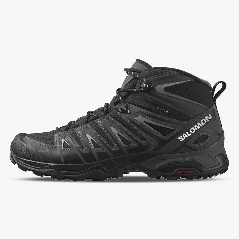 Salomon X ULTRA PIONEER MID GTX EUR 40 66707858