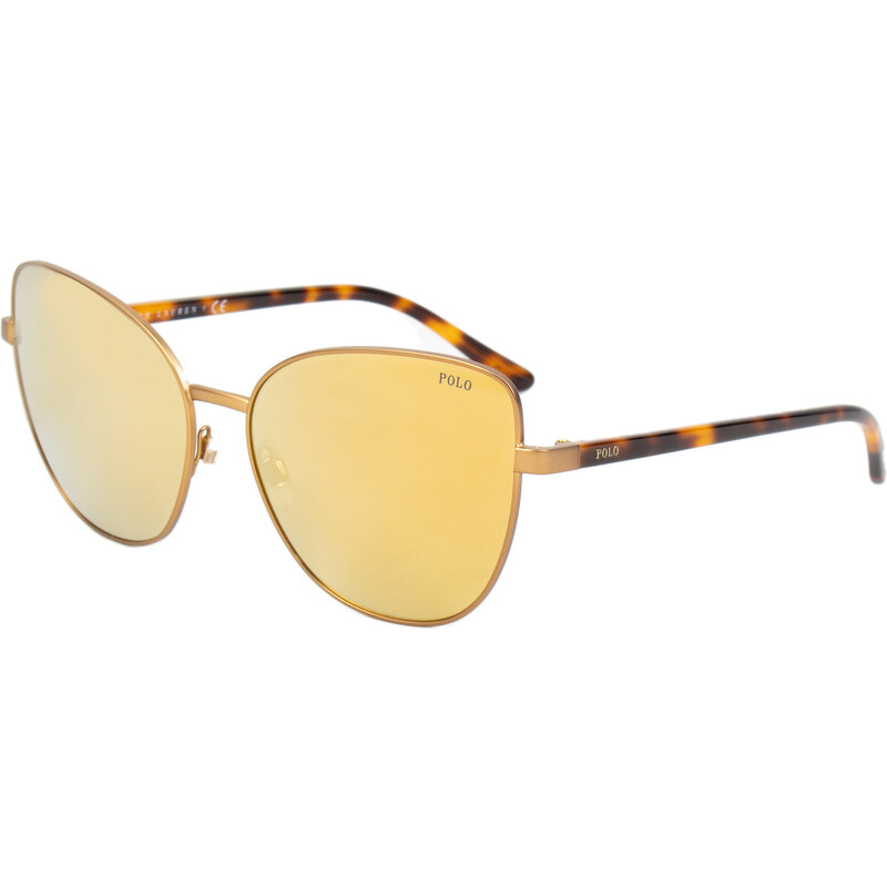 Polo Ralph Lauren P312193247P61 62793455