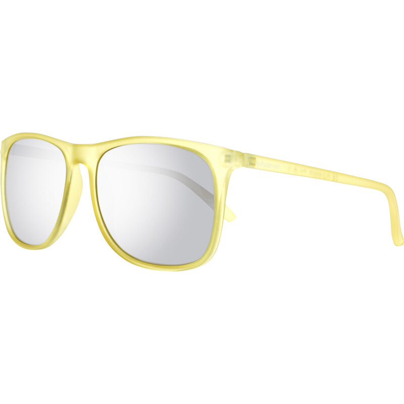 SLNEČNÉ OKULIARE POLAROID UNISEX PLD6002/S-PVI (Šošovky/Mostík/Tempel) 64881630