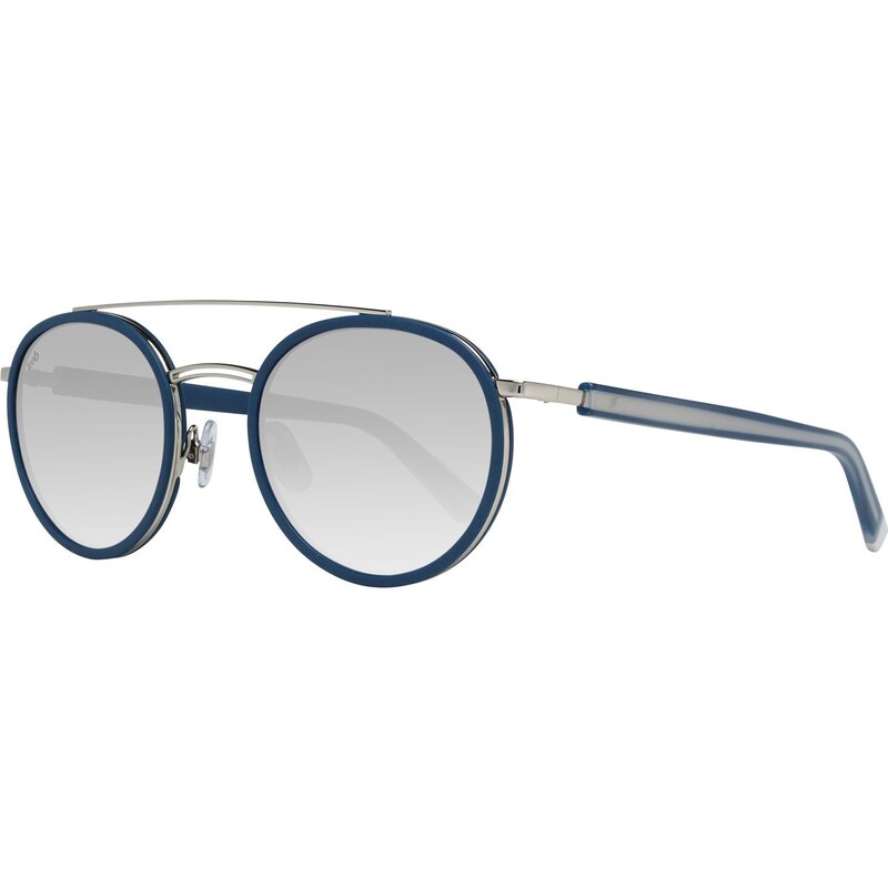 SLNEČNÉ OKULIARE WEB EYEWEAR UNISEX WE0225-5291W (Šošovky/Mostík 65036071