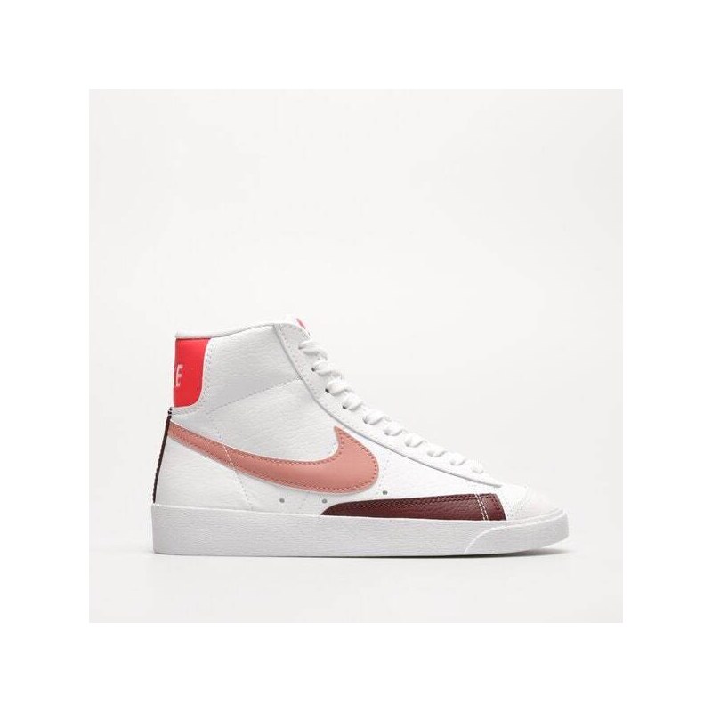 Nike dám. legíny W Nsw Air Hr Lggng, Pre ženy, farba