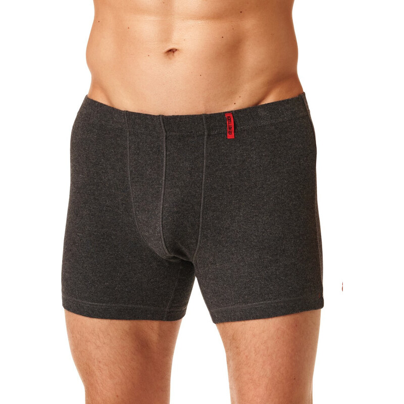 Boxerky Key Hot Touch MXM 155 M-2XL 67390741