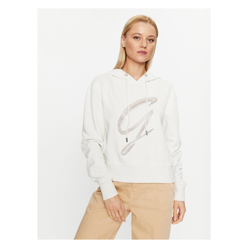 Mikina Guess 45520808