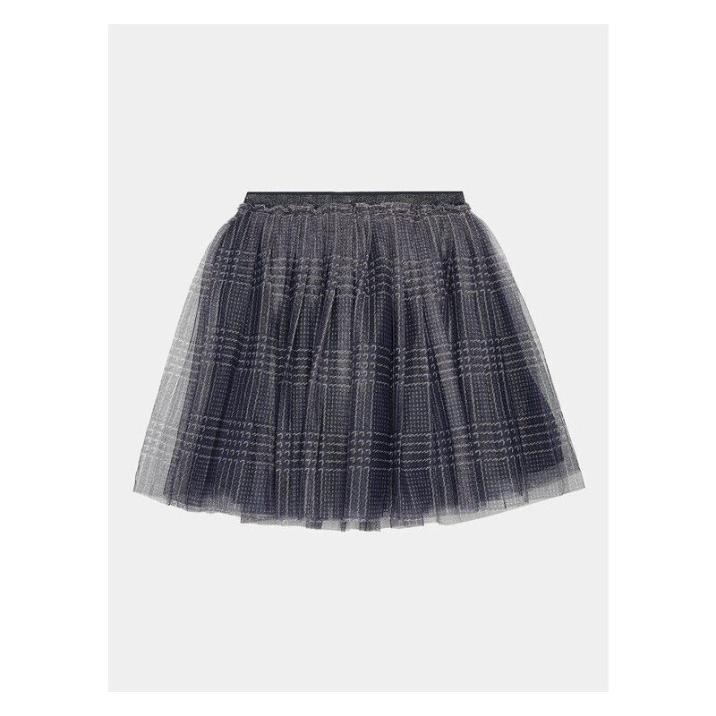 tylová sukňa Mayoral 45520797