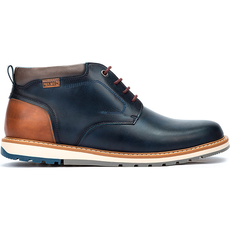 Šnurovacia obuv Pikolinos 45518918