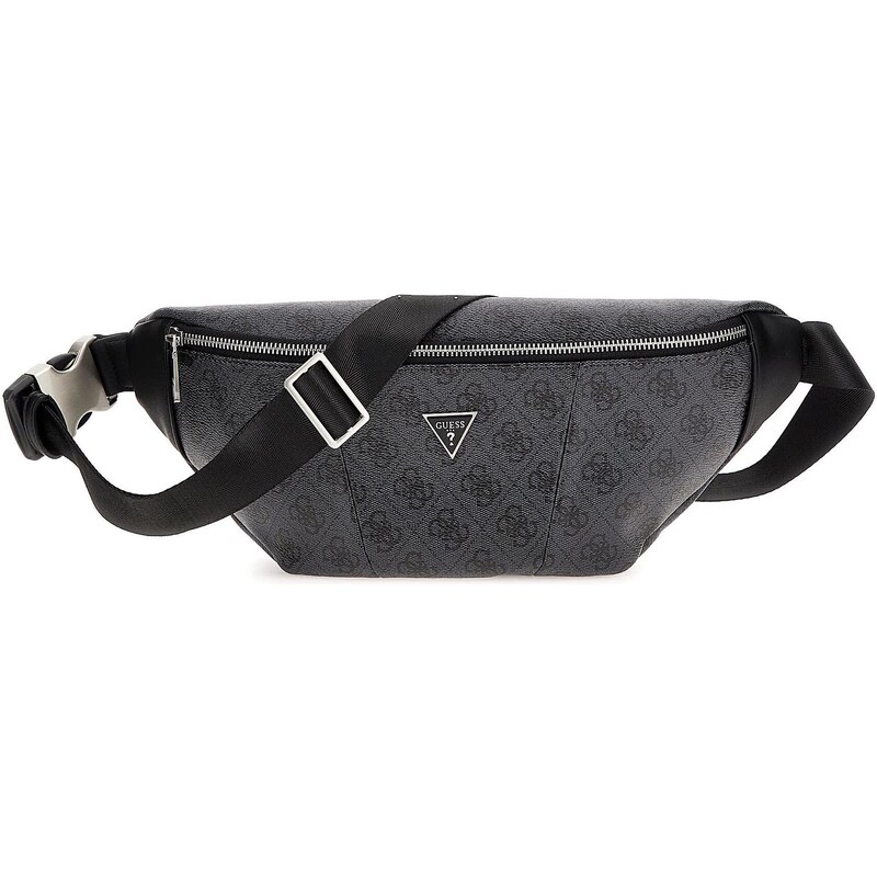 Ľadvinka Guess 68456273