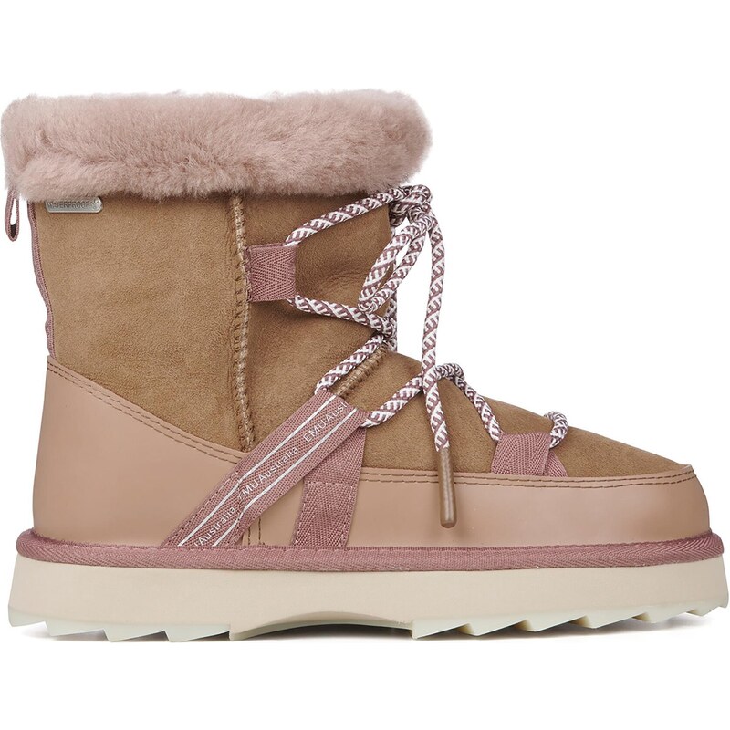 Snehule EMU Australia 45518920