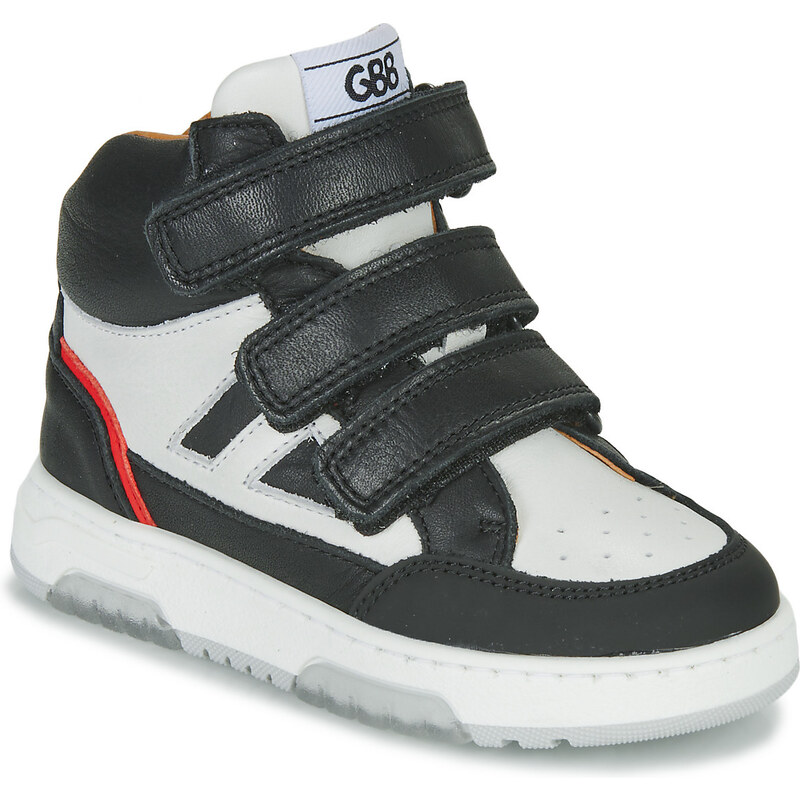 GBB Členkové tenisky TARCISSE GBB 45546027