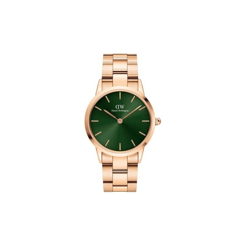 Hodinky Daniel Wellington 45520883