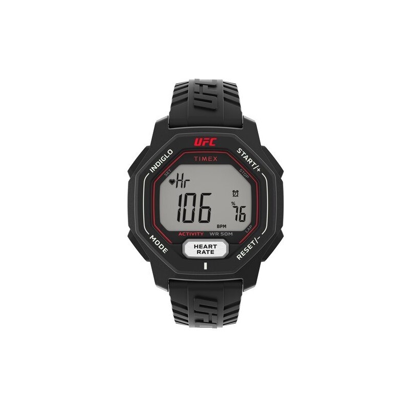 Hodinky Timex 45521024