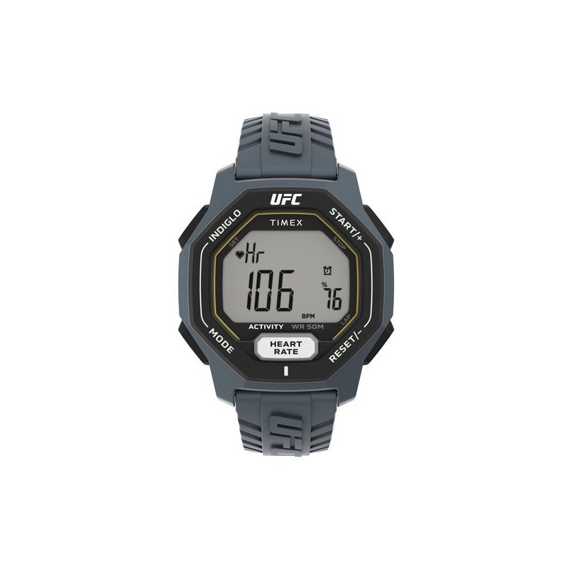 Hodinky Timex 45521089