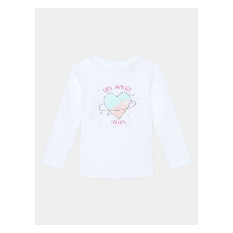 Blúzka OVS 45521982