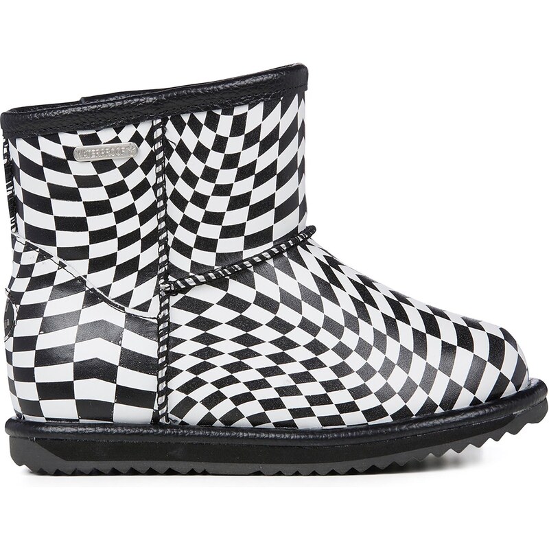 Snehule EMU Australia 45520184