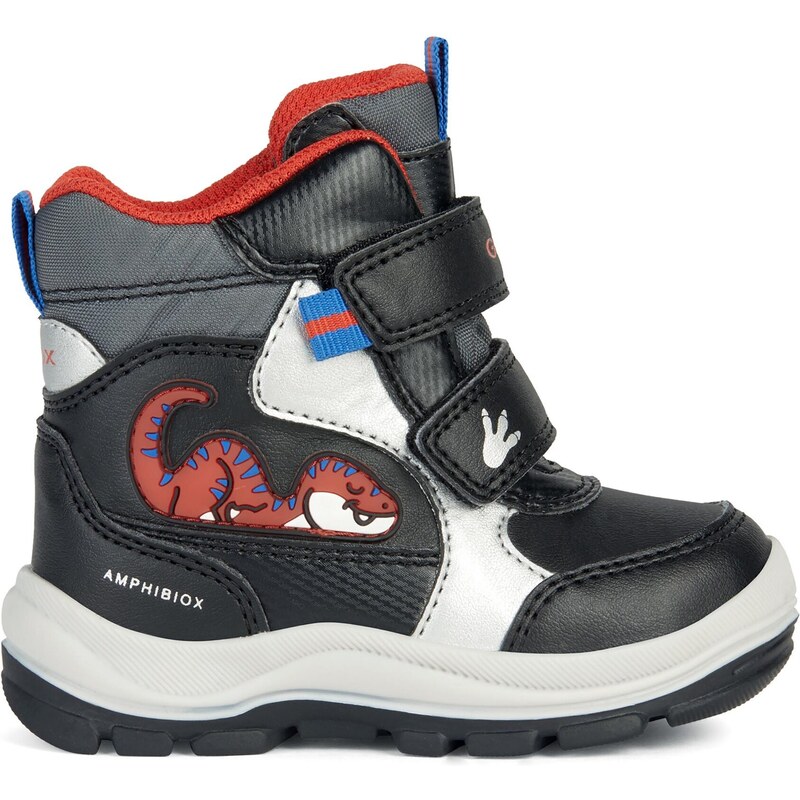 Snehule Geox 45517326