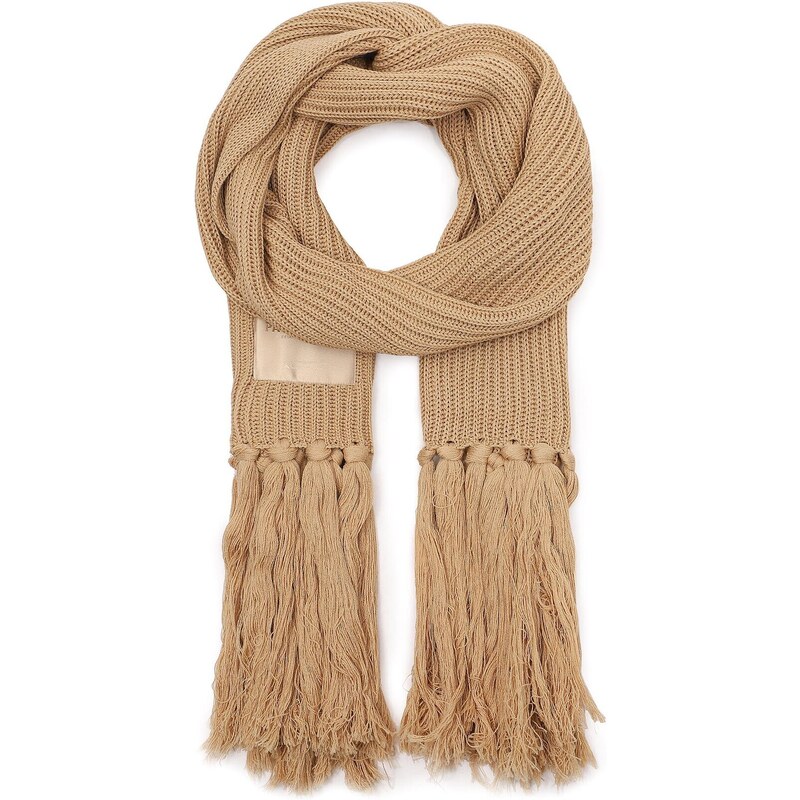 Šál Patrizia Pepe 45520280