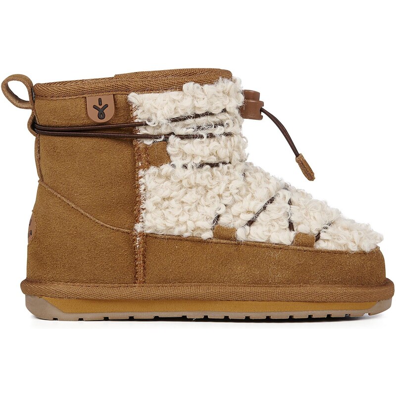 Snehule EMU Australia 45520294