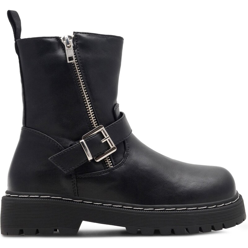 Členková obuv DeeZee 45520290