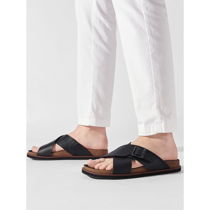 Šľapky Timberland 22591737