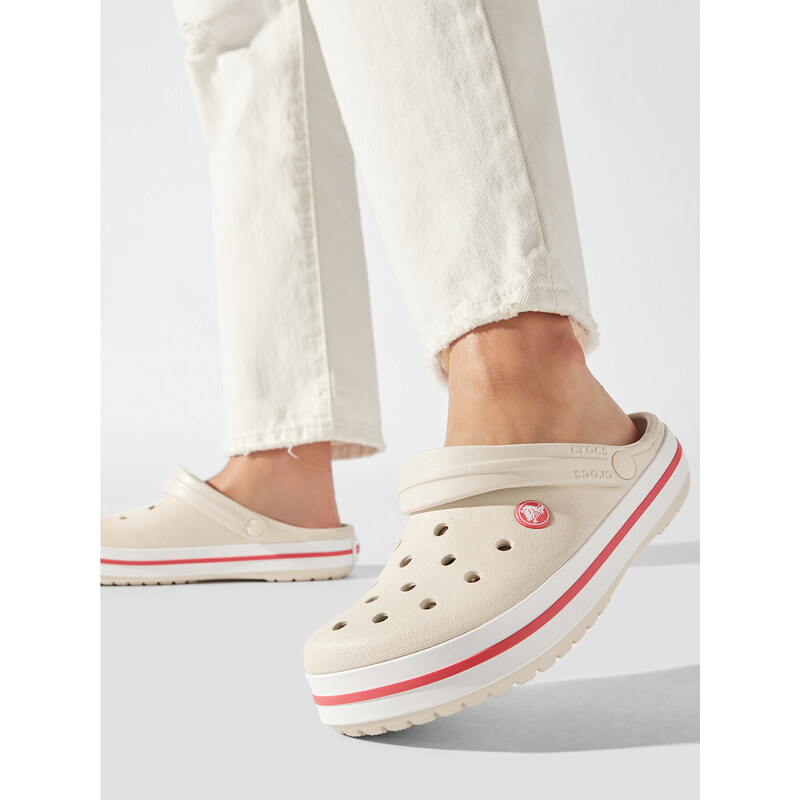 Šľapky Crocs 3042971