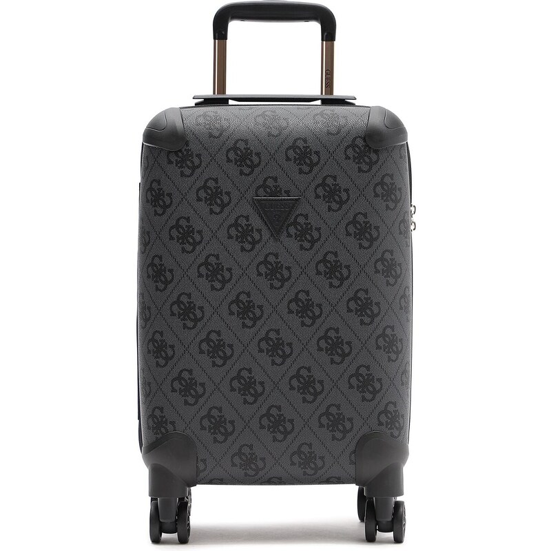 Kabínový kufor Guess