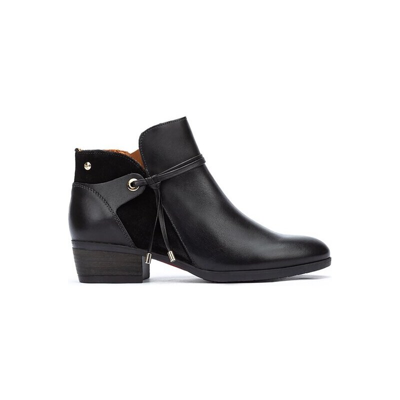 Členková obuv Pikolinos 45521038