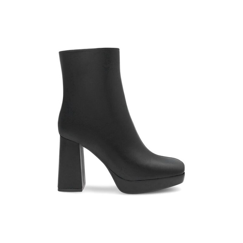 Členková obuv Jenny Fairy 45203537