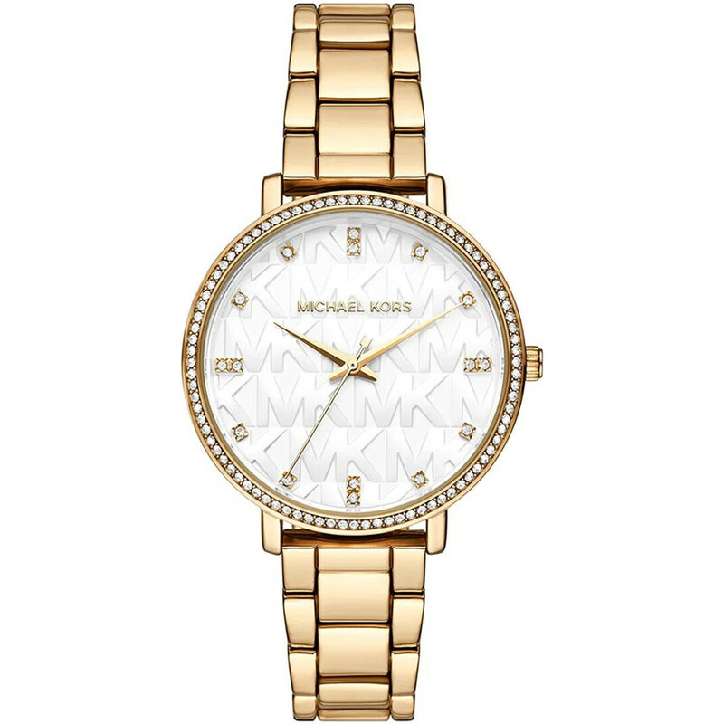 Michael Kors Pyper MK4666 66584376