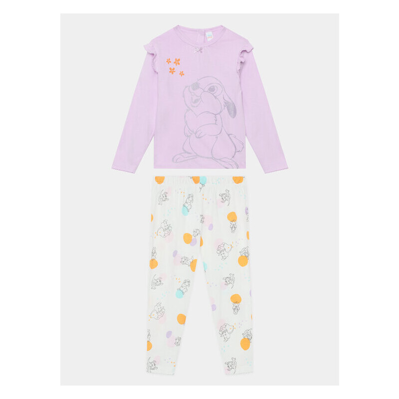 Pyžamo OVS 45521960